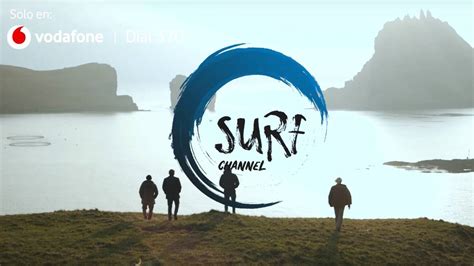 surf chanel|channel surfing website.